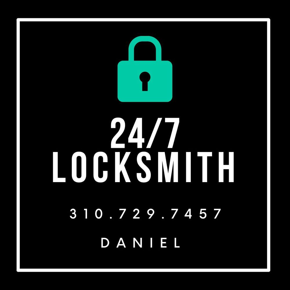 Residential locksmith Long Beach CA — home lockout and rekeying by Belmont Locksmith